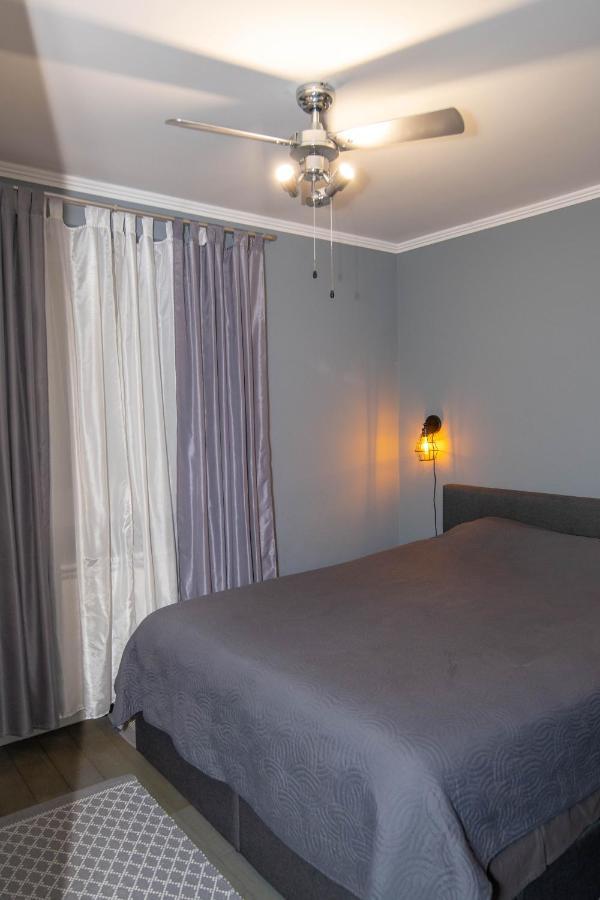 Athena Apartman Lukavica ภายนอก รูปภาพ